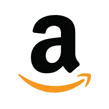 amazon-logo