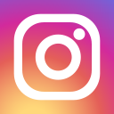 instagram-logo