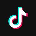 tiktok-logo