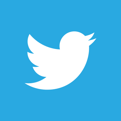 twitter-logo